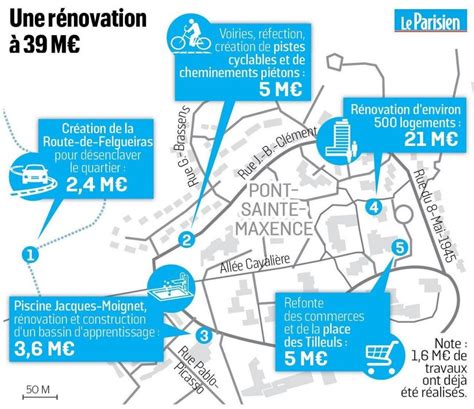 escort rhône|Horraires & Tarifs .